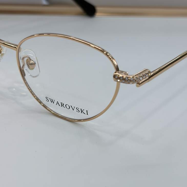 Picture of Swarovski Sunglasses _SKUfw80050356fw